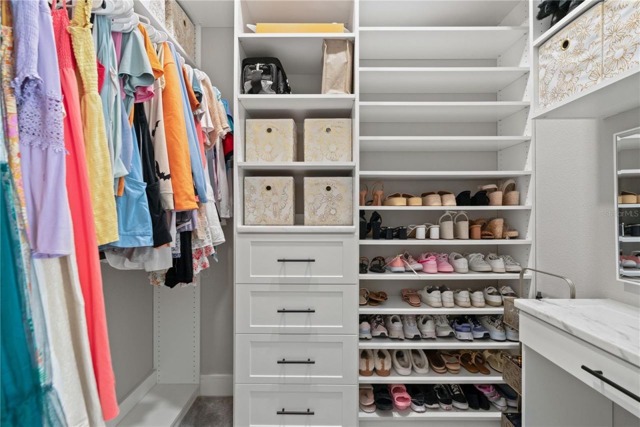 2550 Grand Lakeside Drive, Palm Harbor, FL 34684 Photo