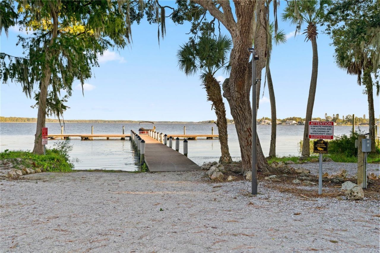 2550 Grand Lakeside Drive, Palm Harbor, FL 34684 Photo