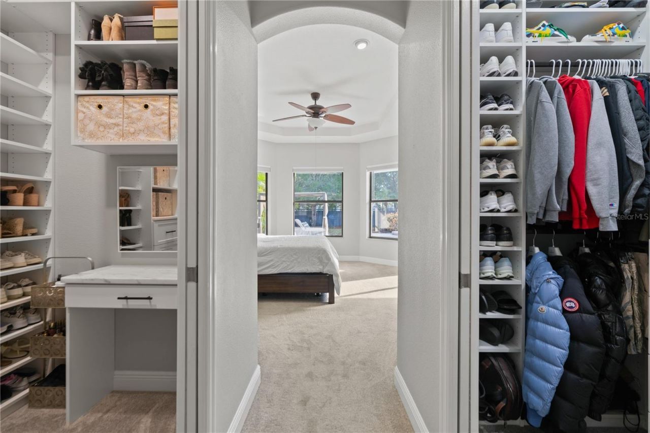 2550 Grand Lakeside Drive, Palm Harbor, FL 34684 Photo