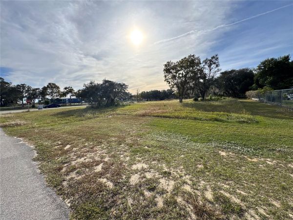 FAST TROT TRAIL, LAKE WALES, FL 33898