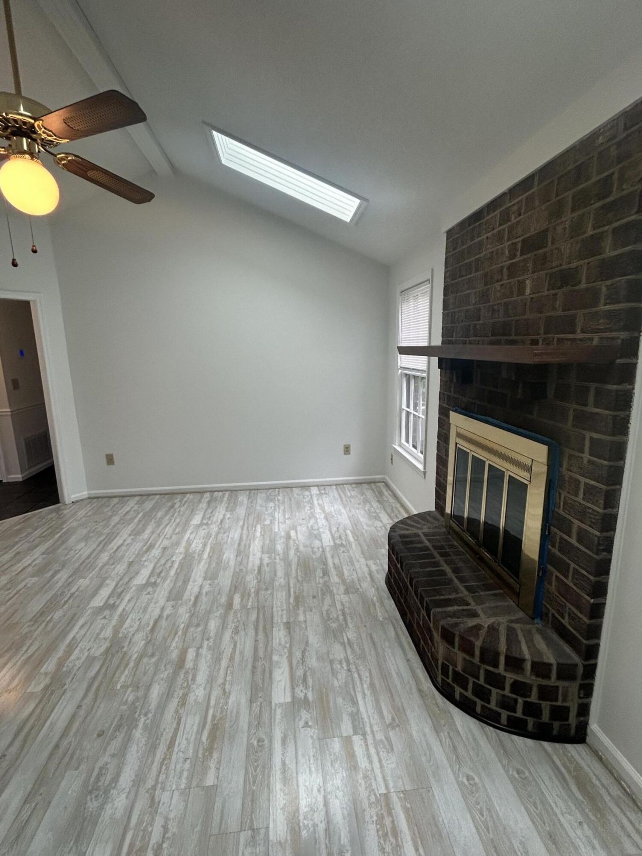 7744 Rosin Drive Photo 11