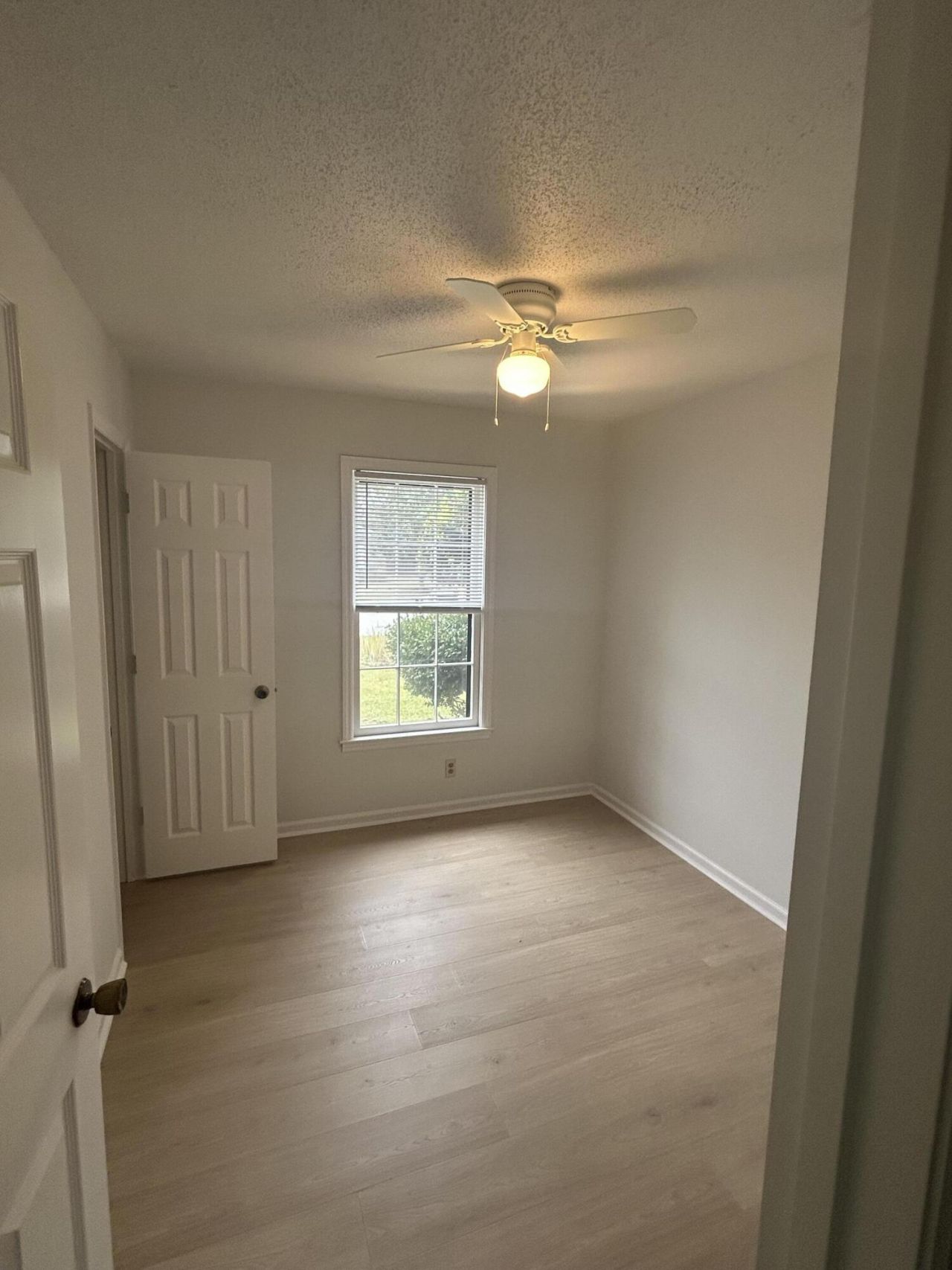 7744 Rosin Drive Photo 12