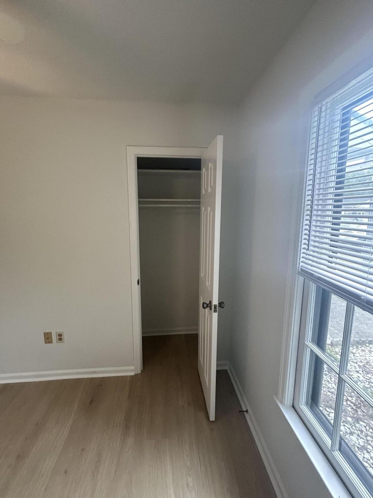 7744 Rosin Drive Photo 13