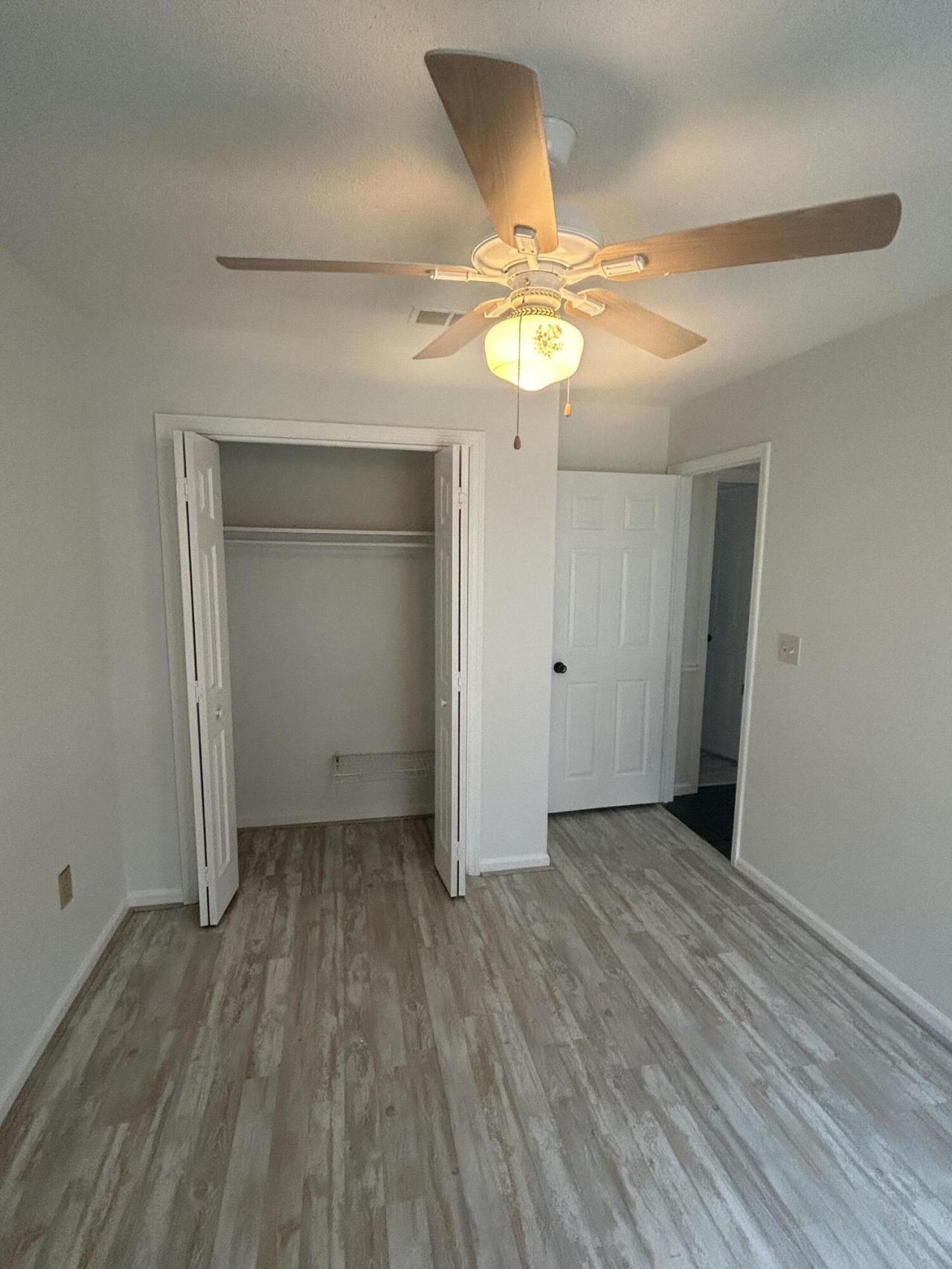 7744 Rosin Drive Photo 15