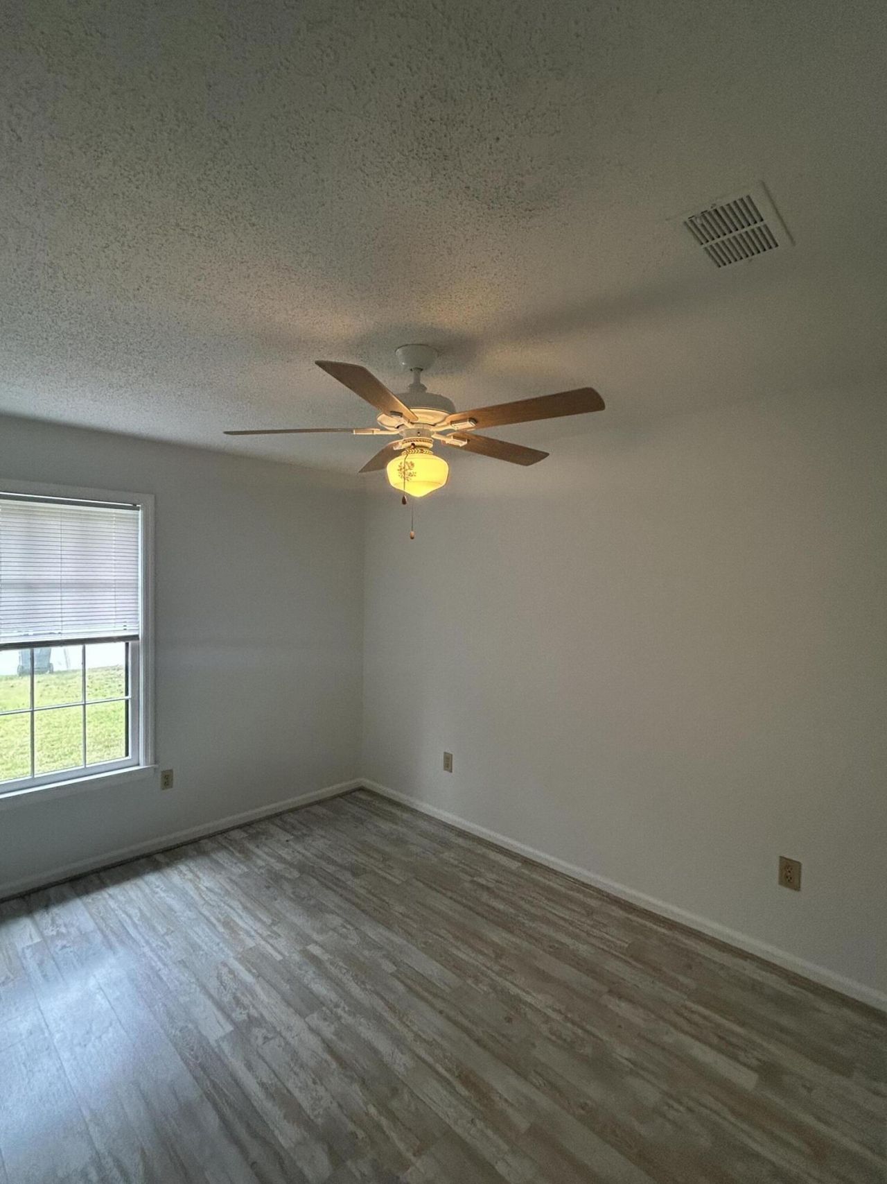 7744 Rosin Drive Photo 16