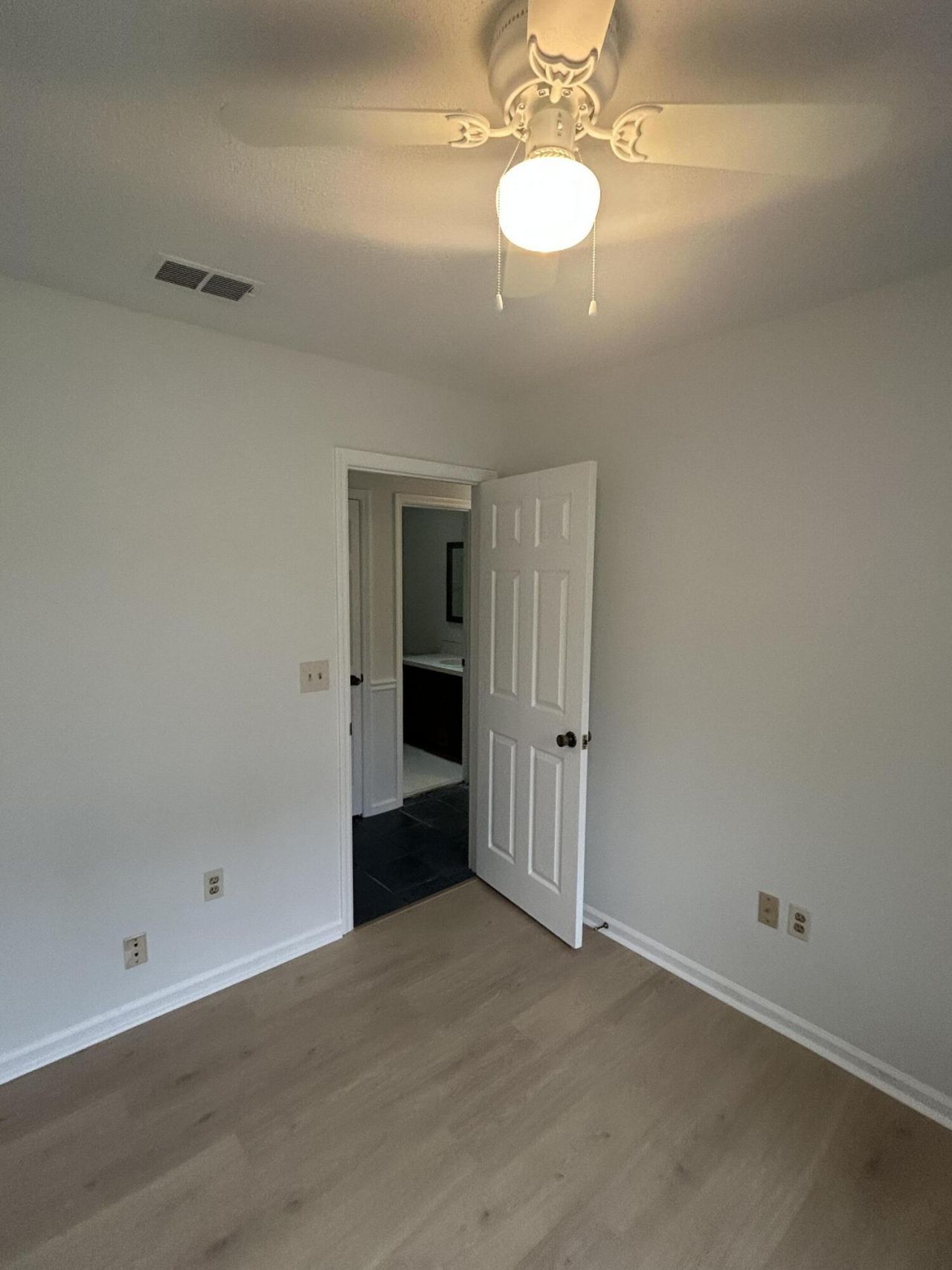 7744 Rosin Drive Photo 18