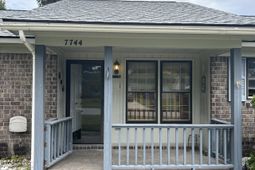 7744 Rosin Drive photo 4