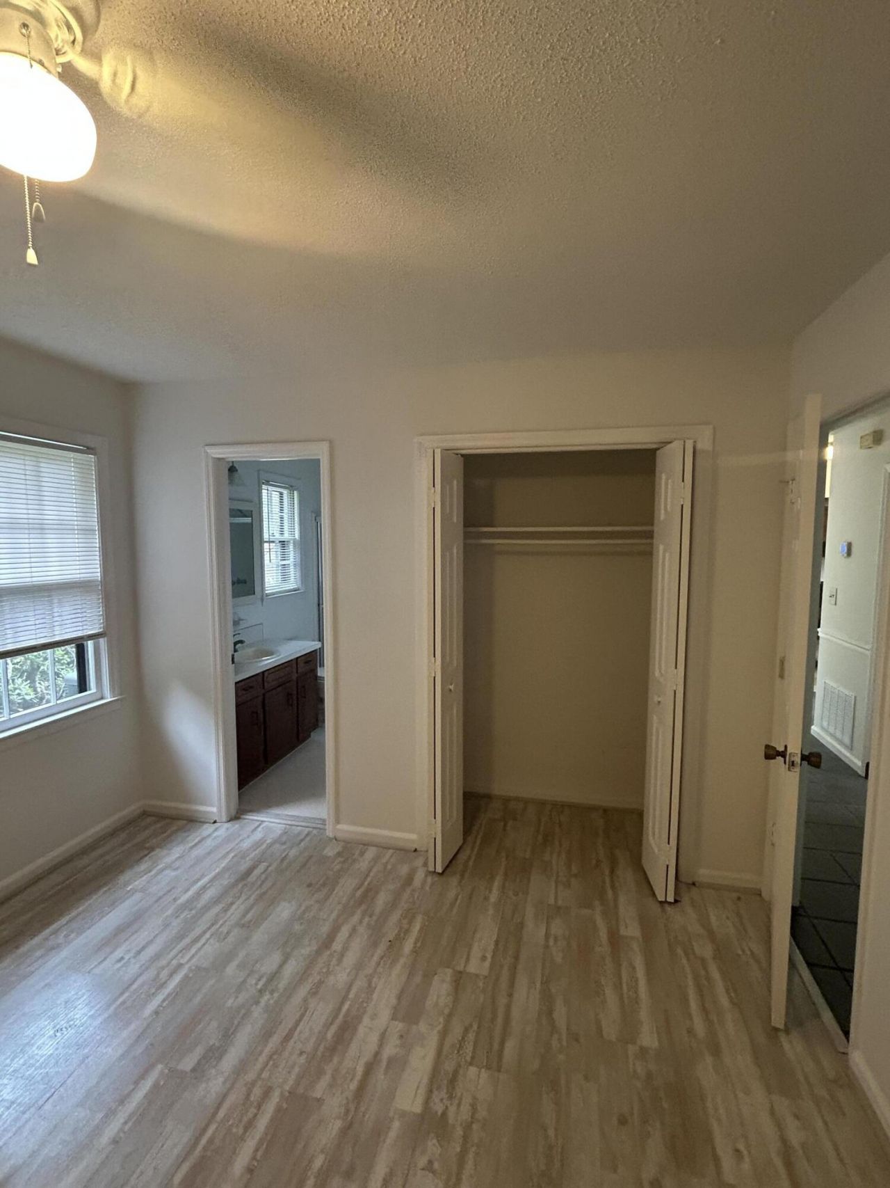 7744 Rosin Drive Photo 20