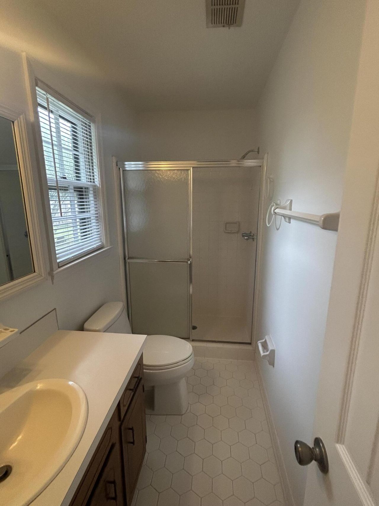 7744 Rosin Drive Photo 22