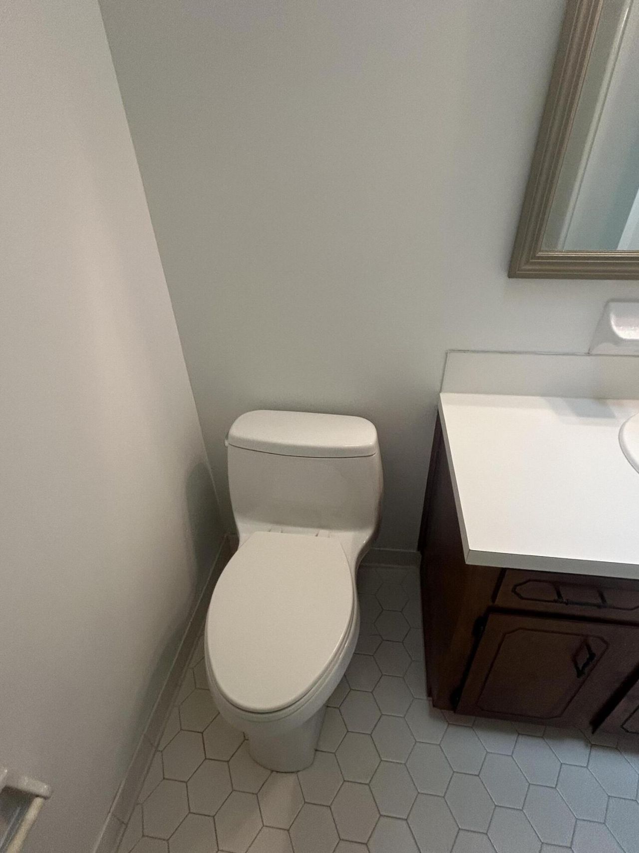 7744 Rosin Drive Photo 27