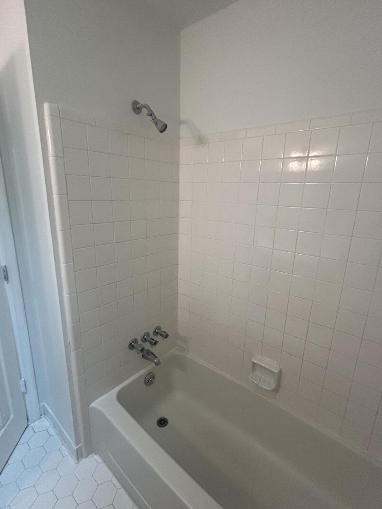 7744 Rosin Drive Photo 28