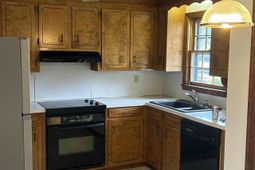 7744 Rosin Drive photo 4