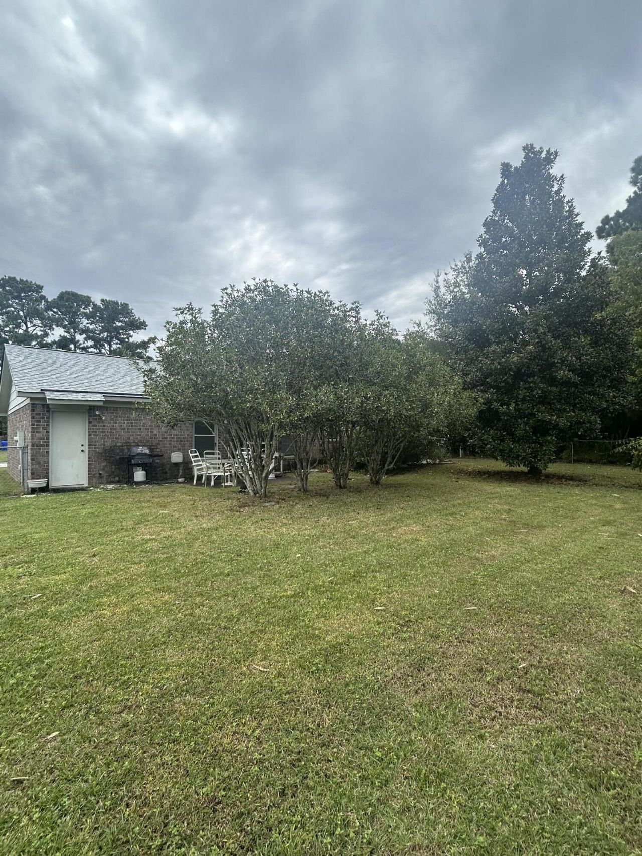 7744 Rosin Drive Photo 32