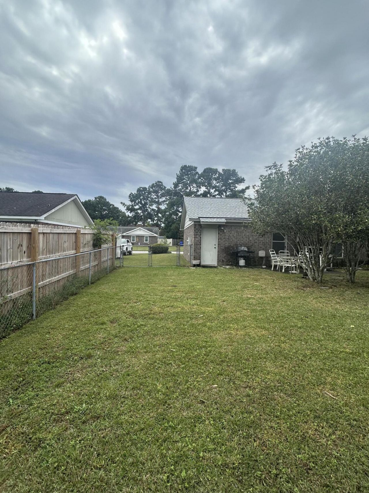 7744 Rosin Drive Photo 33