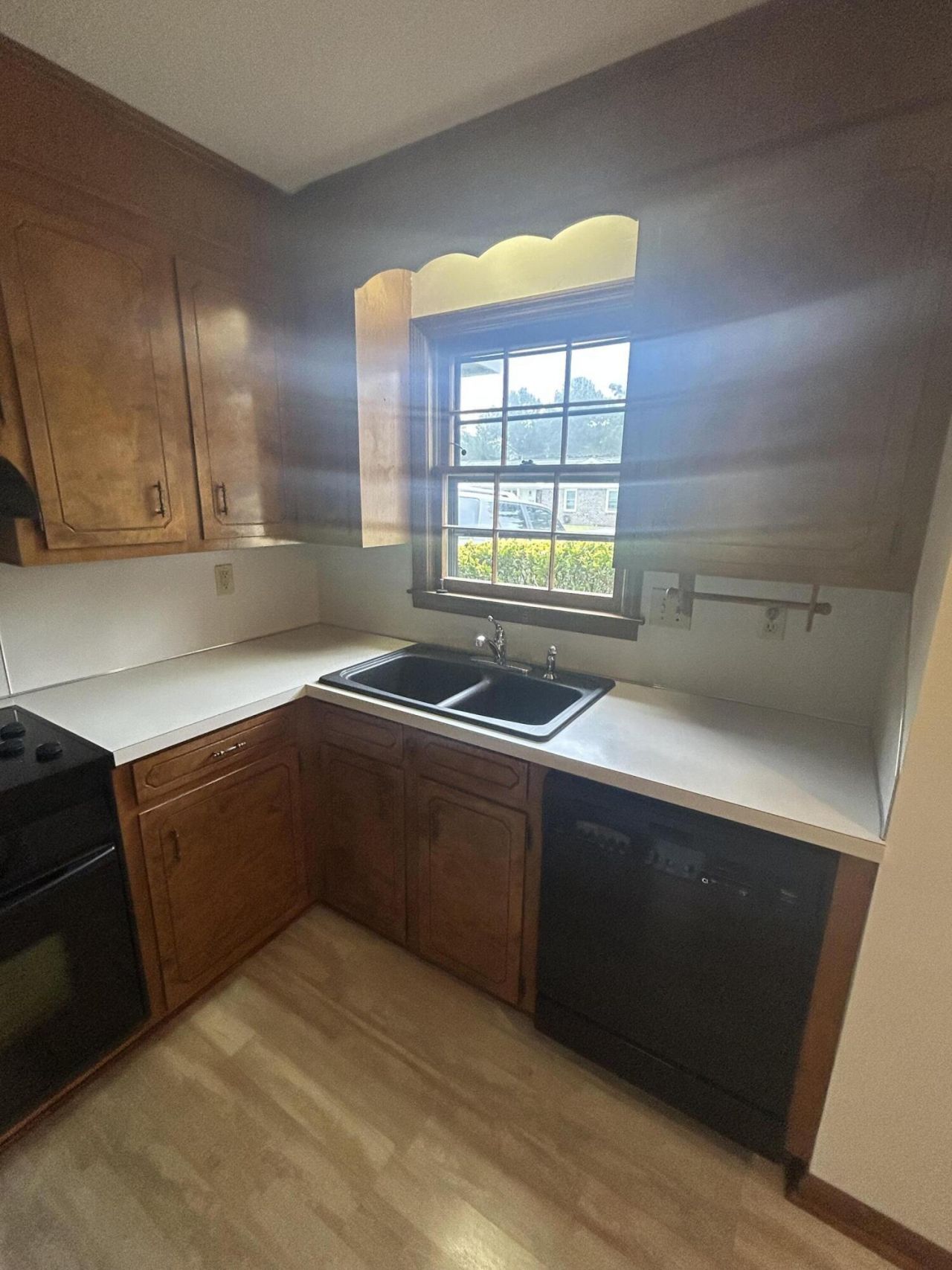 7744 Rosin Drive Photo 5