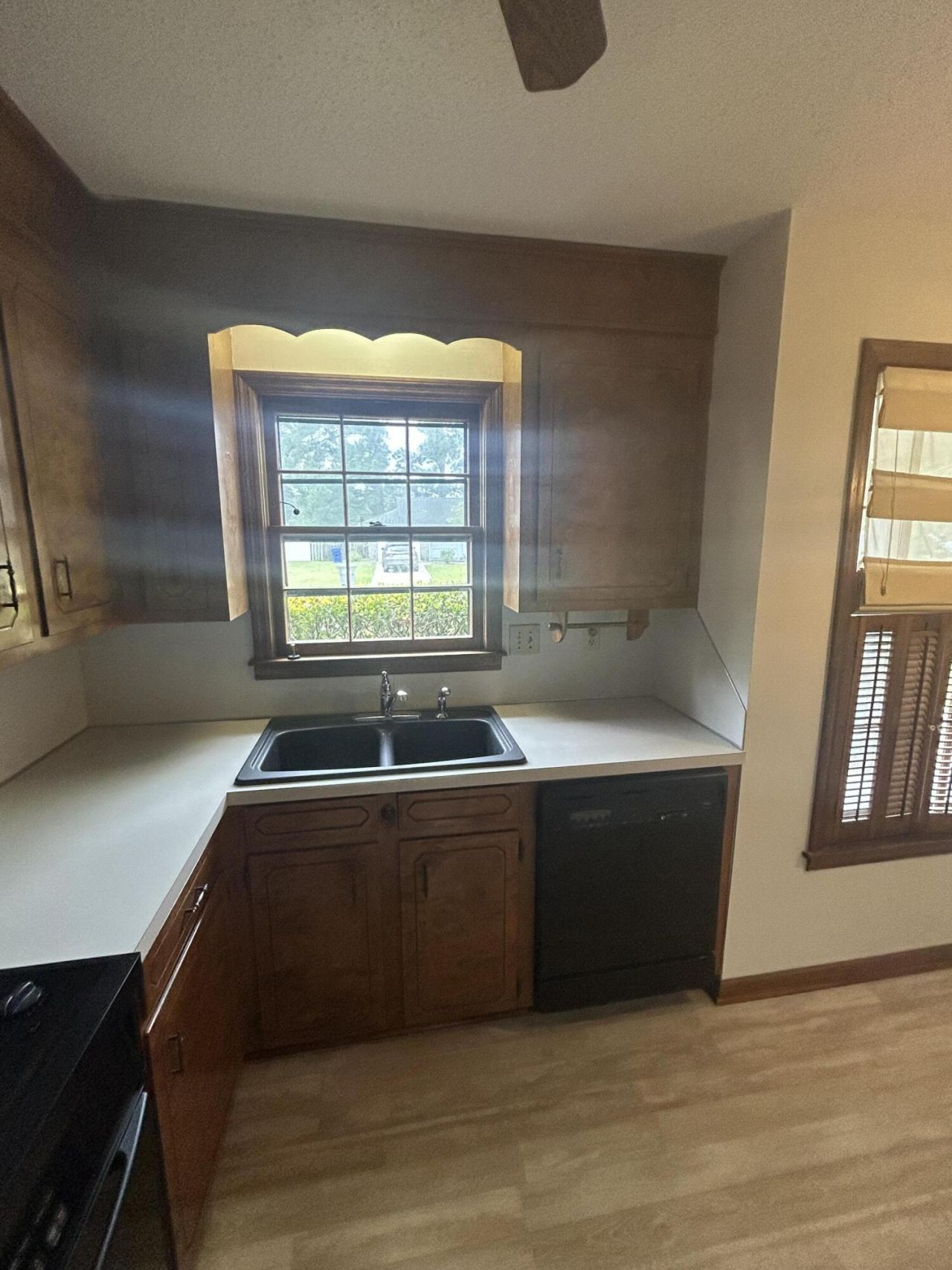 7744 Rosin Drive Photo 6