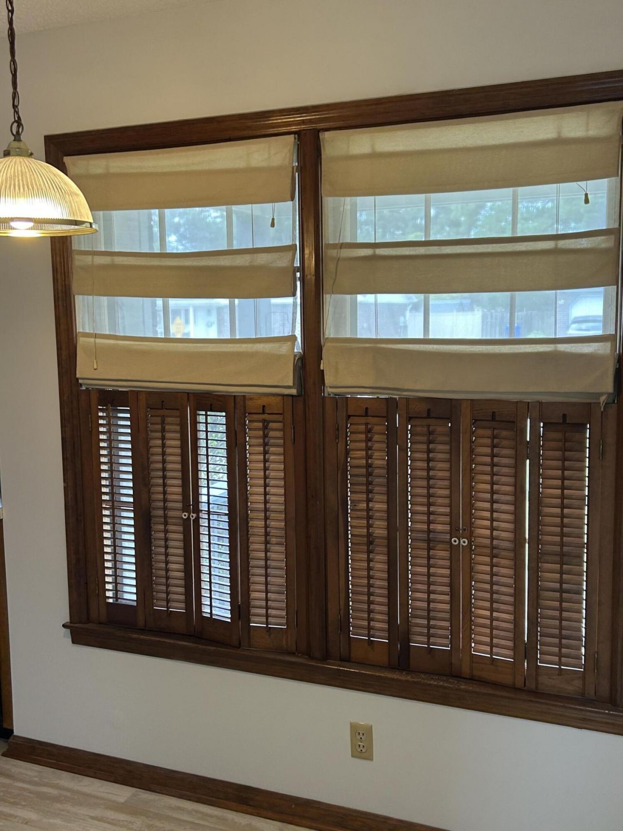 7744 Rosin Drive Photo 7