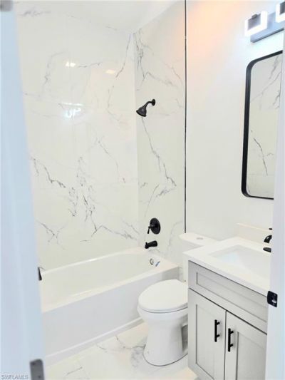 3248 Franklin St, Fort Myers, FL 33916 Photo