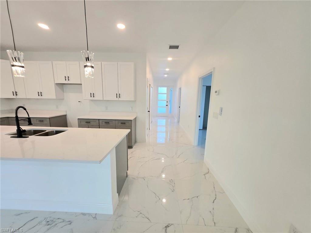 3248 Franklin St, Fort Myers, FL 33916 Photo