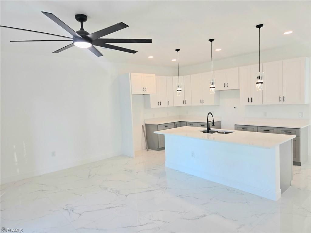 3248 Franklin St, Fort Myers, FL 33916 Photo