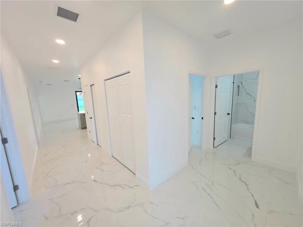 3248 Franklin St, Fort Myers, FL 33916 Photo