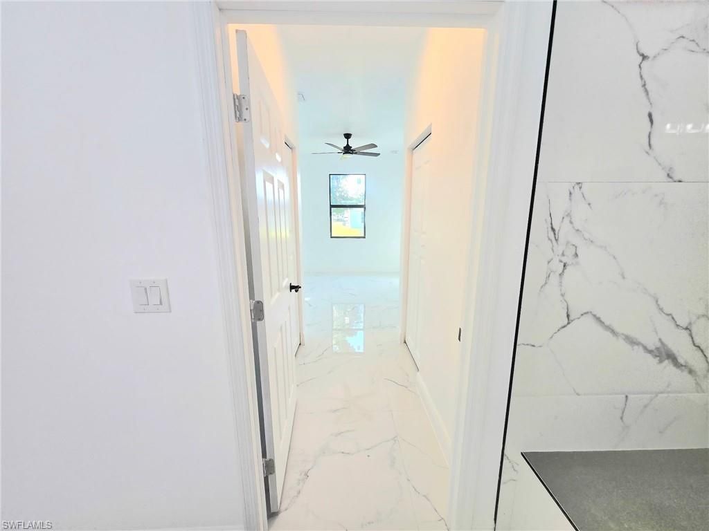 3248 Franklin St, Fort Myers, FL 33916 Photo