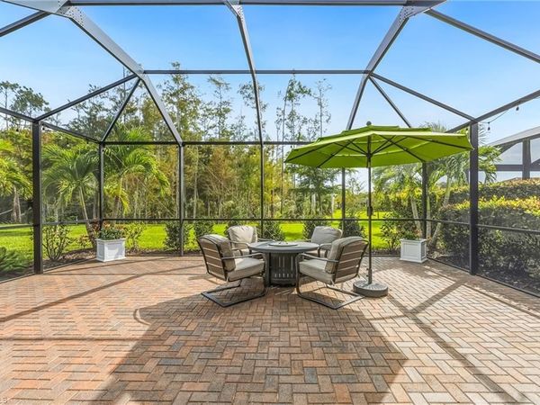 10319 Fontanella DR, FORT MYERS, FL 33913