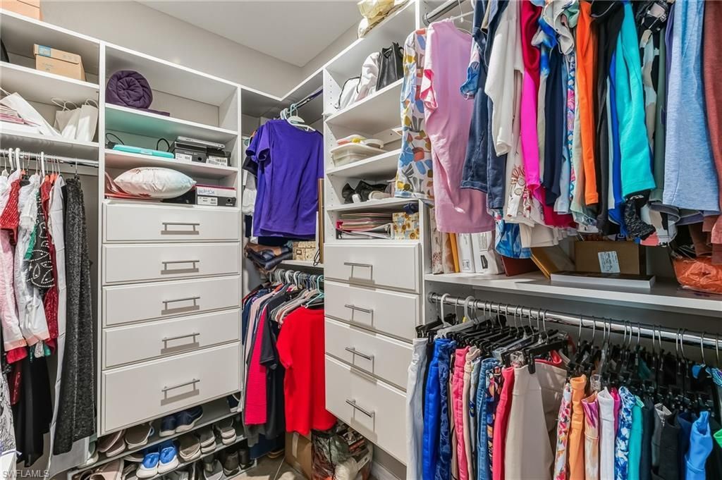 10319 Fontanella Dr, Fort Myers, FL 33913 Photo