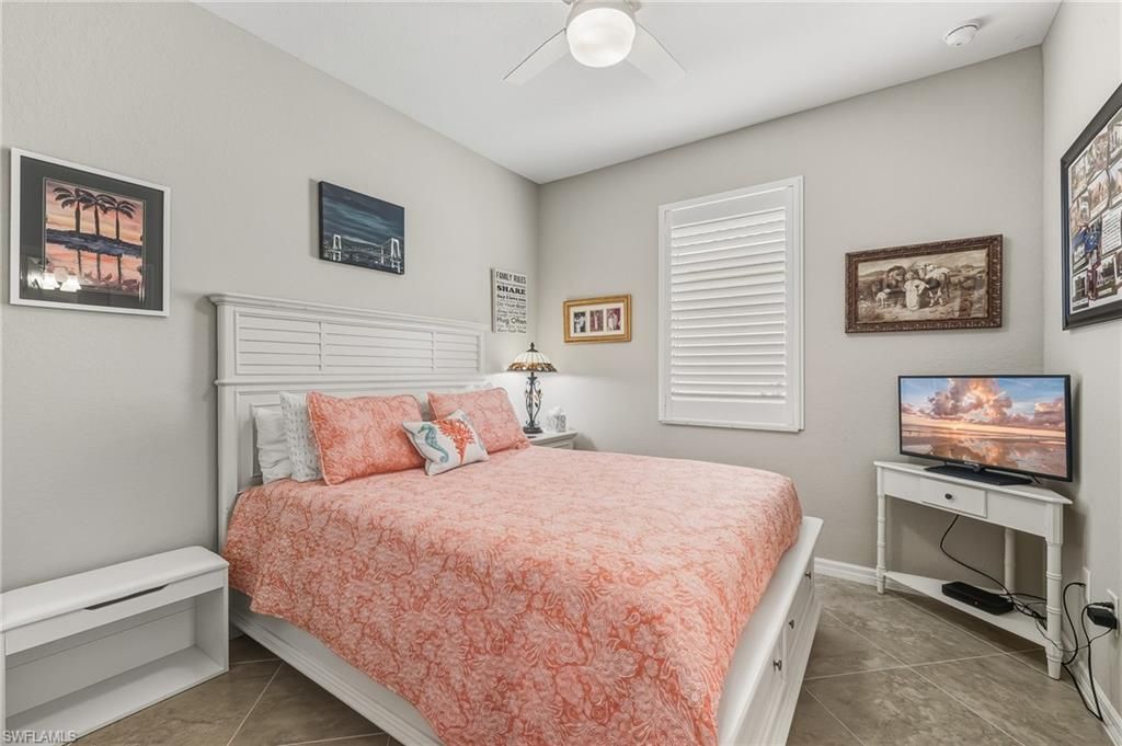 10319 Fontanella Dr, Fort Myers, FL 33913 Photo