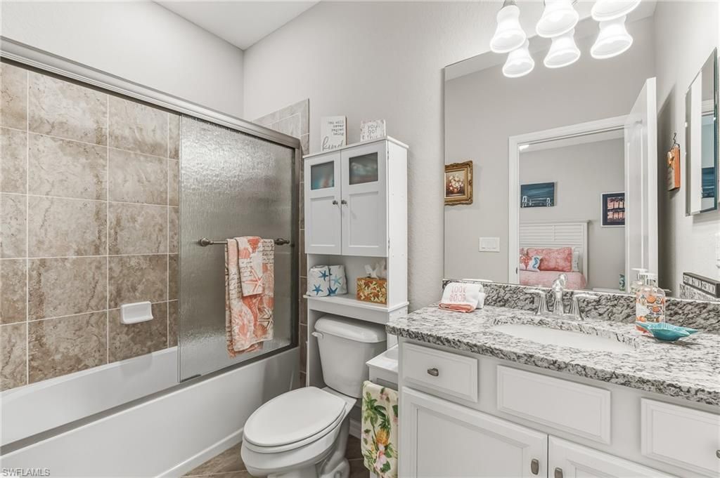 10319 Fontanella Dr, Fort Myers, FL 33913 Photo