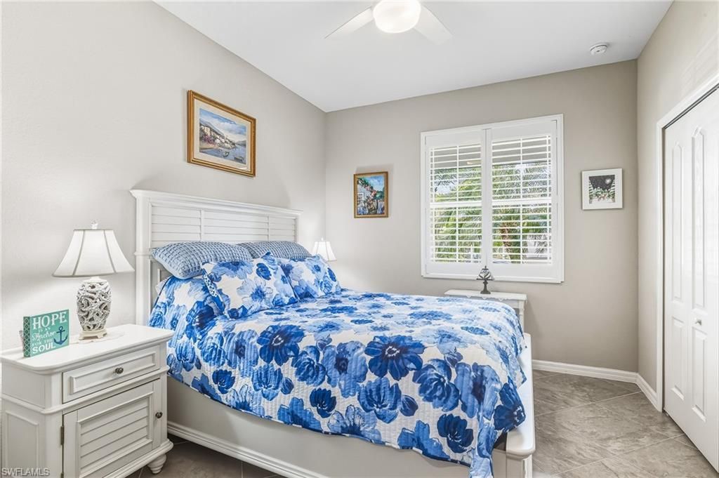 10319 Fontanella Dr, Fort Myers, FL 33913 Photo