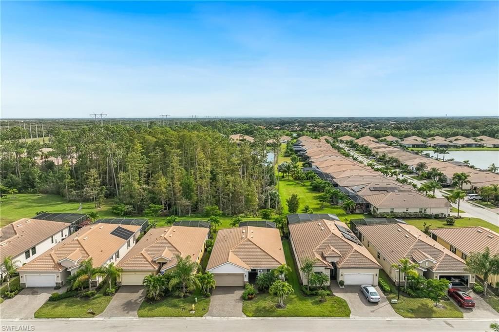 10319 Fontanella Dr, Fort Myers, FL 33913 Photo