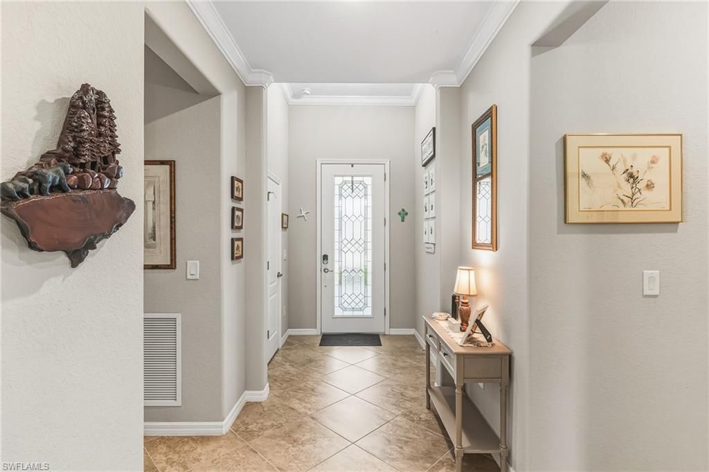 10319 Fontanella Dr, Fort Myers, FL 33913 Photo