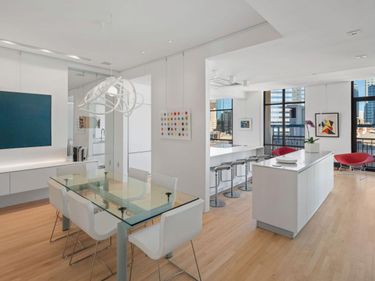 201 S 11th Street, Unit 830, Minneapolis, MN 55403