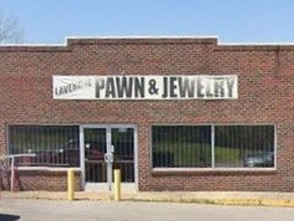 173 Stones River Rd, La Vergne, TN 37086