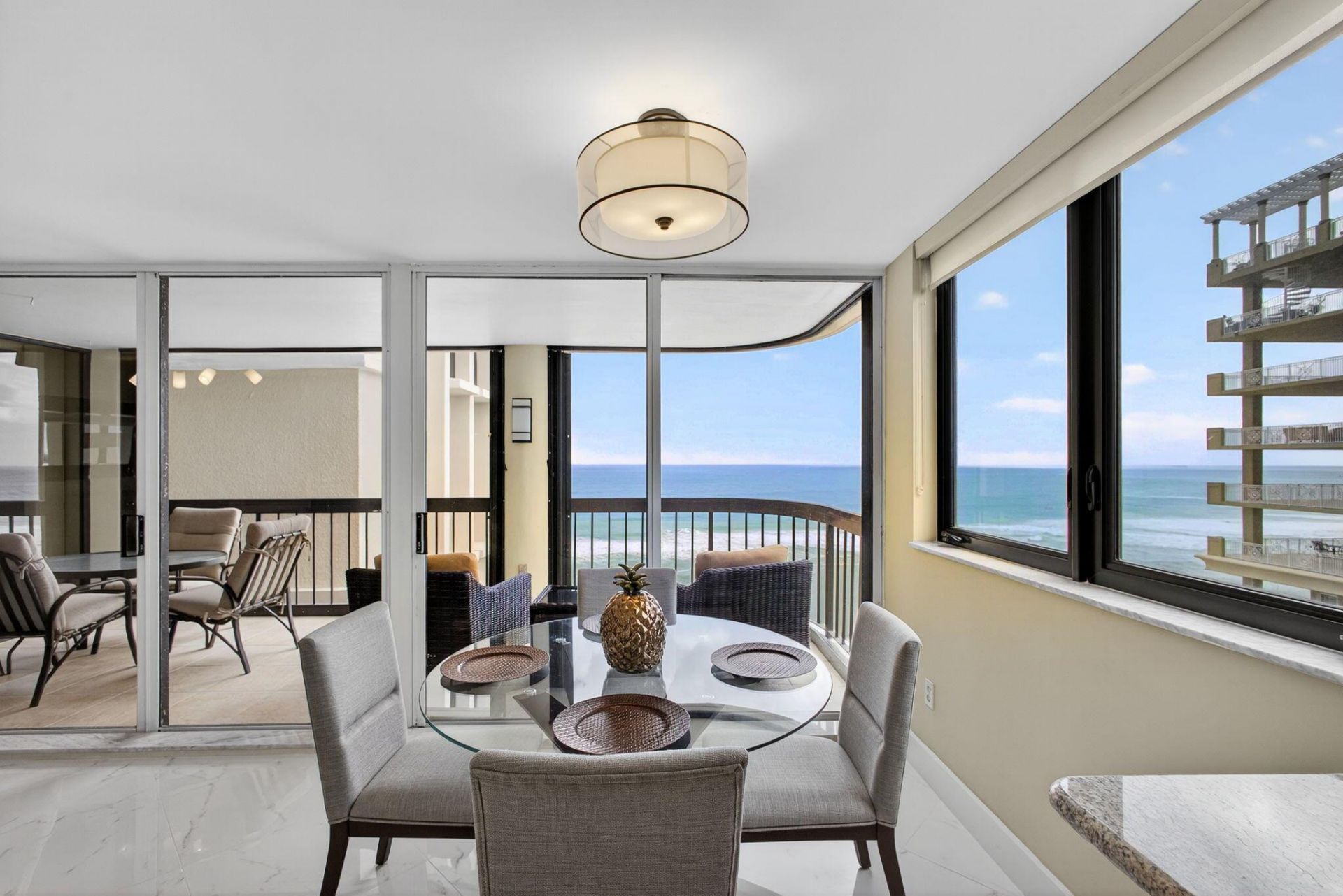 5380 N Ocean Drive, Unit 12c, Singer Island, FL 33404 Photo