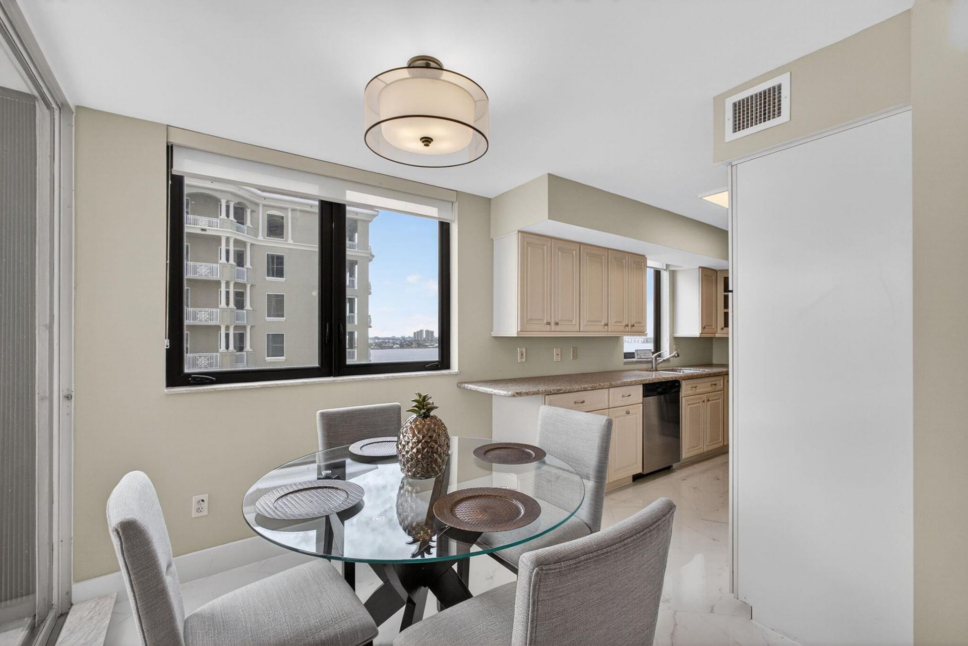 5380 N Ocean Drive, Unit 12c, Singer Island, FL 33404 Photo