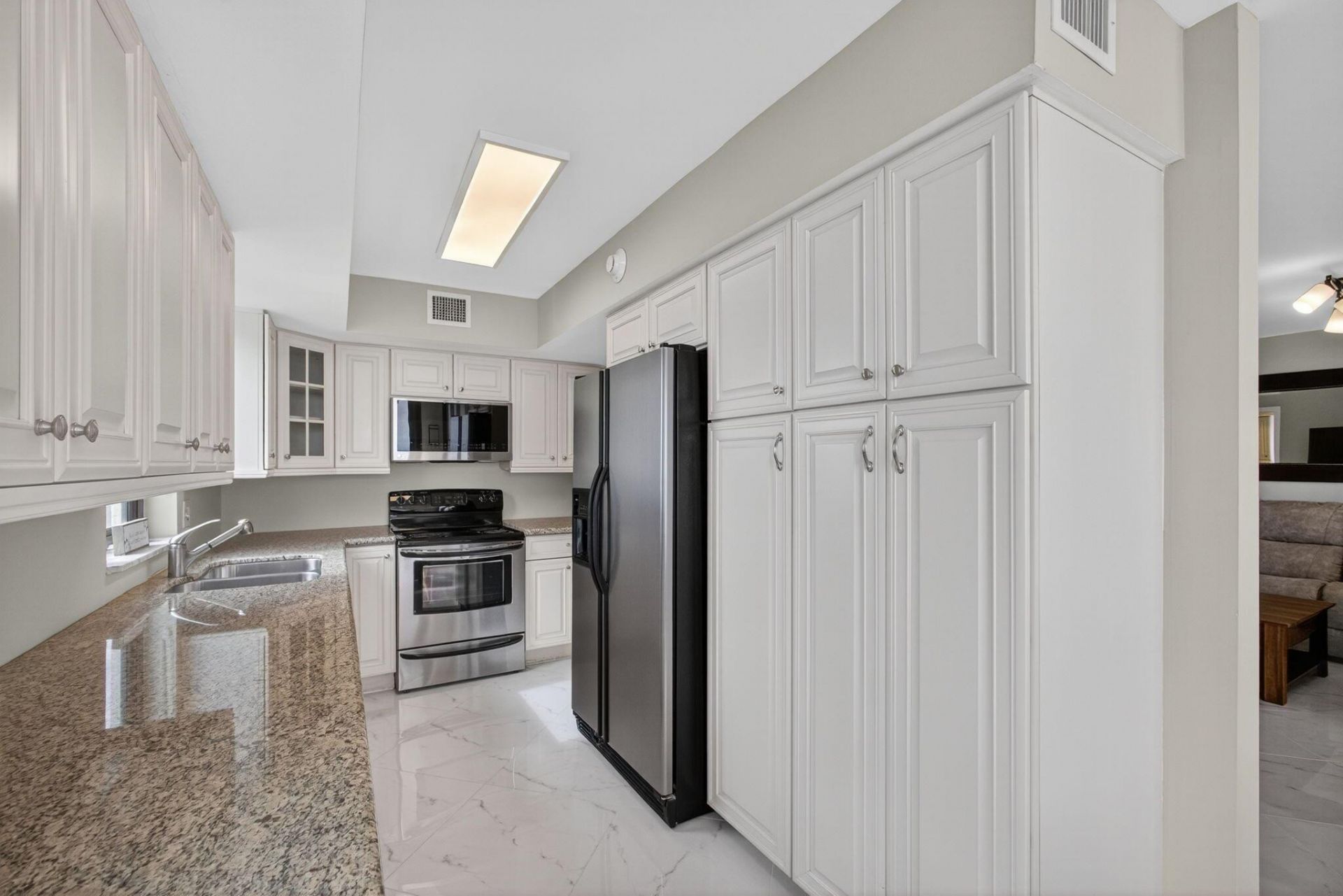 5380 N Ocean Drive, Unit 12c, Singer Island, FL 33404 Photo