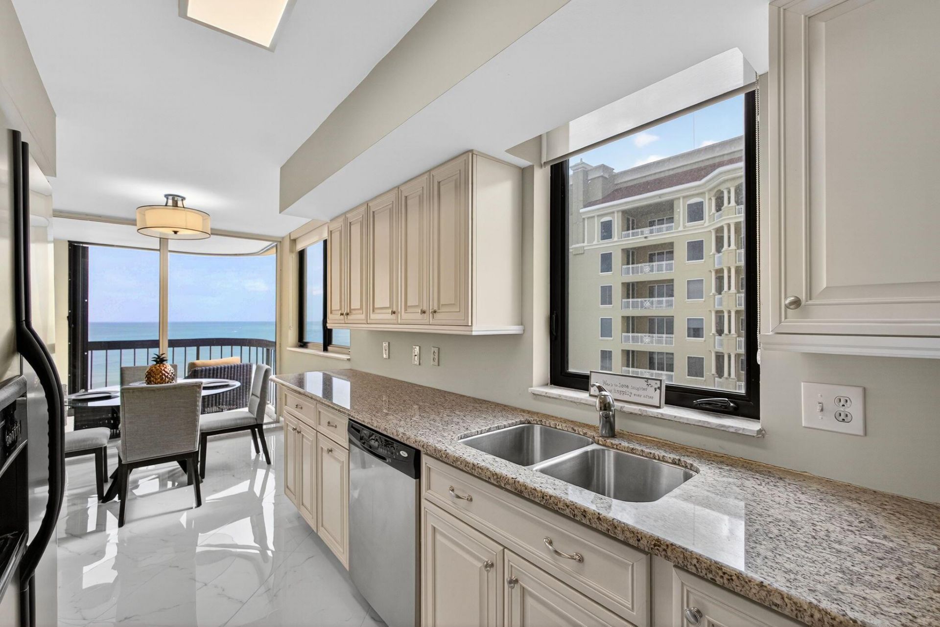 5380 N Ocean Drive, Unit 12c, Singer Island, FL 33404 Photo