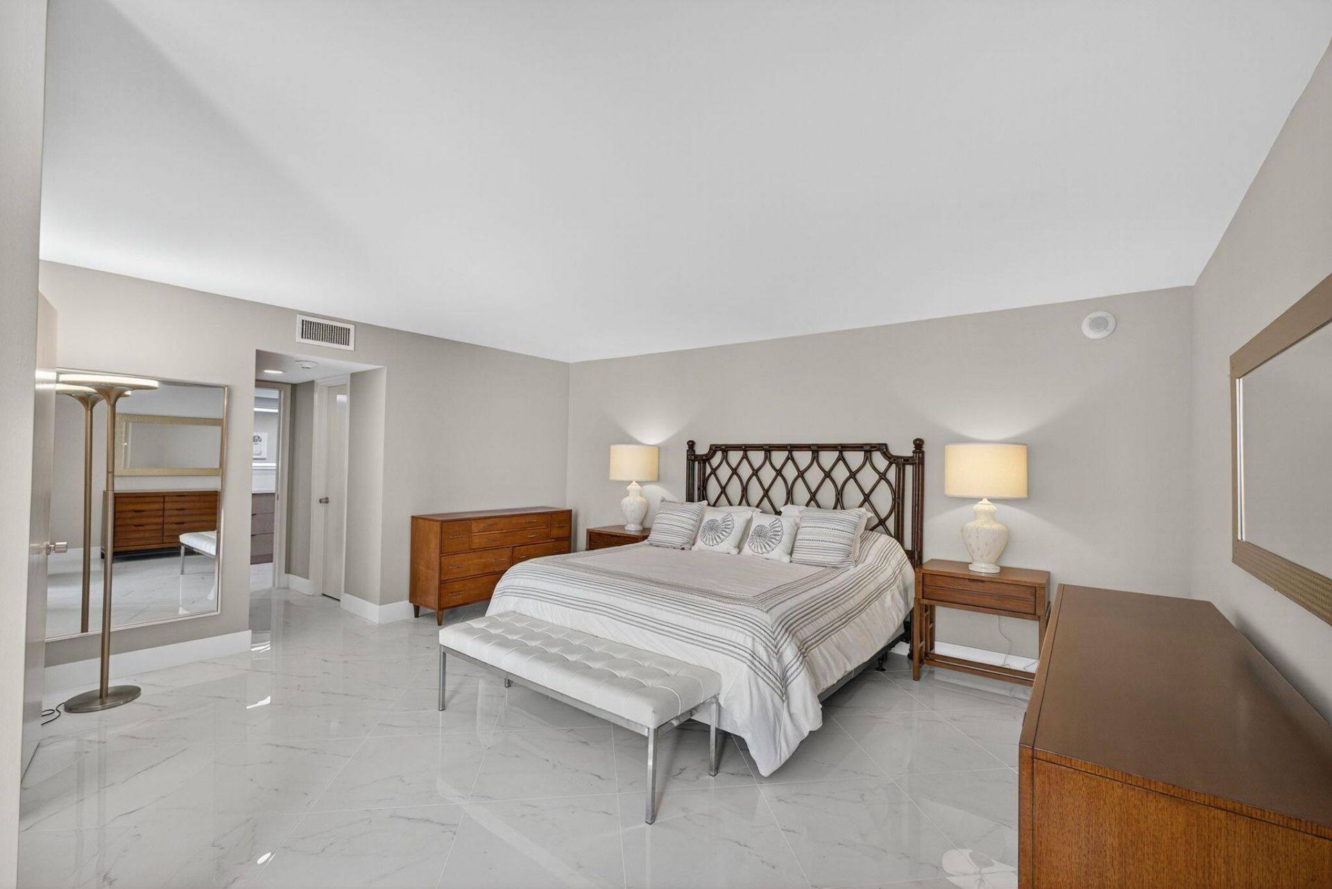 5380 N Ocean Drive, Unit 12c, Singer Island, FL 33404 Photo