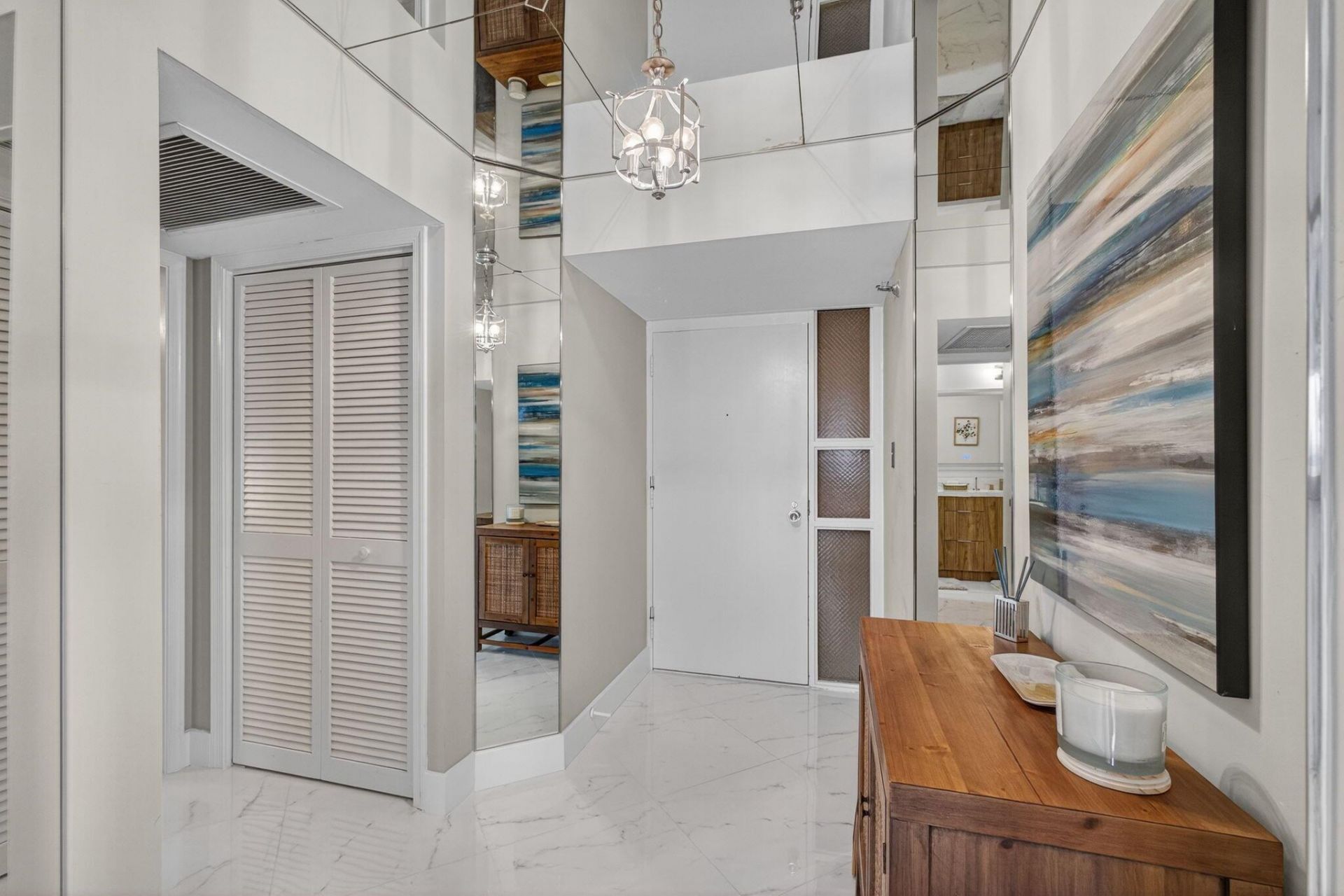 5380 N Ocean Drive, Unit 12c, Singer Island, FL 33404 Photo