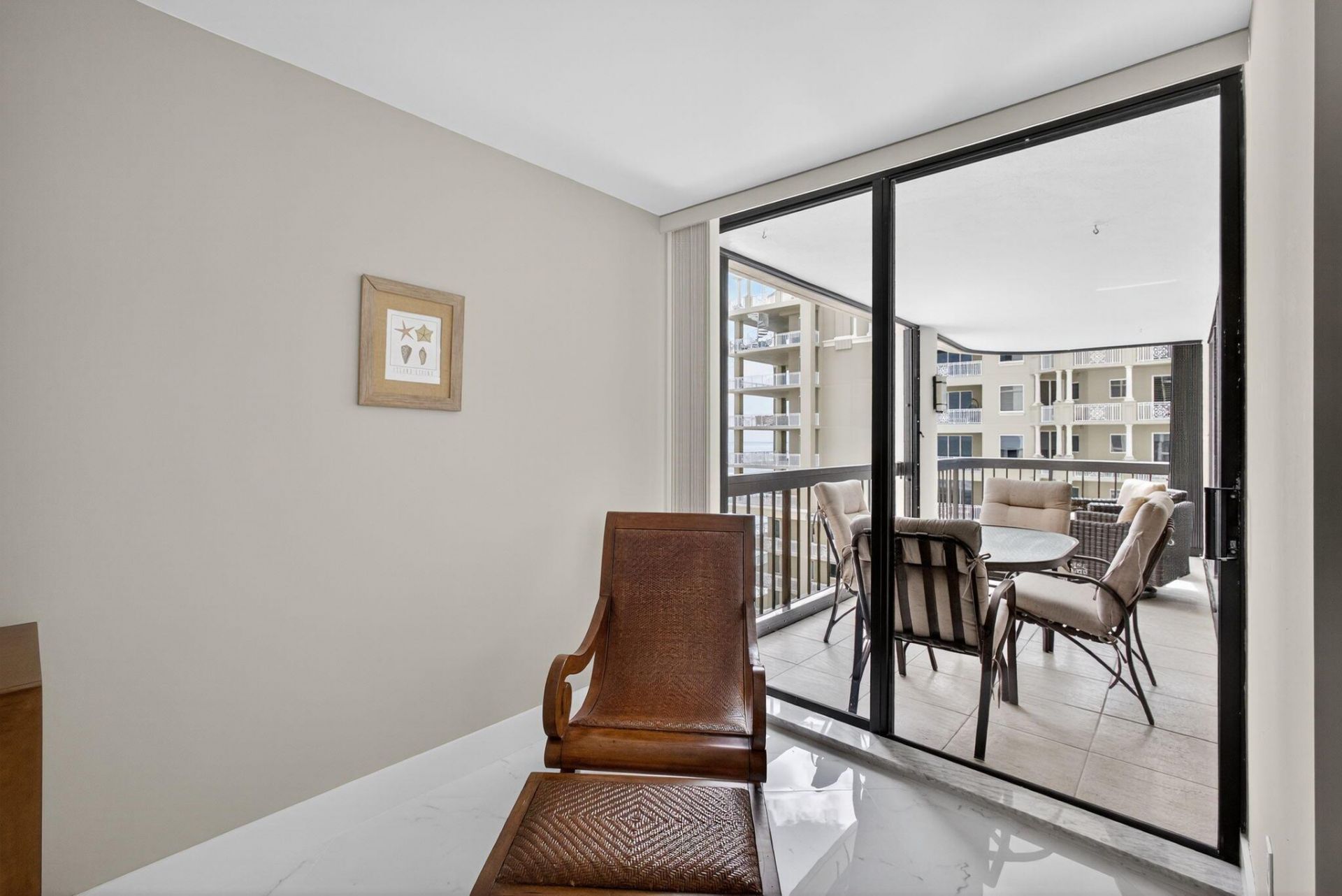 5380 N Ocean Drive, Unit 12c, Singer Island, FL 33404 Photo