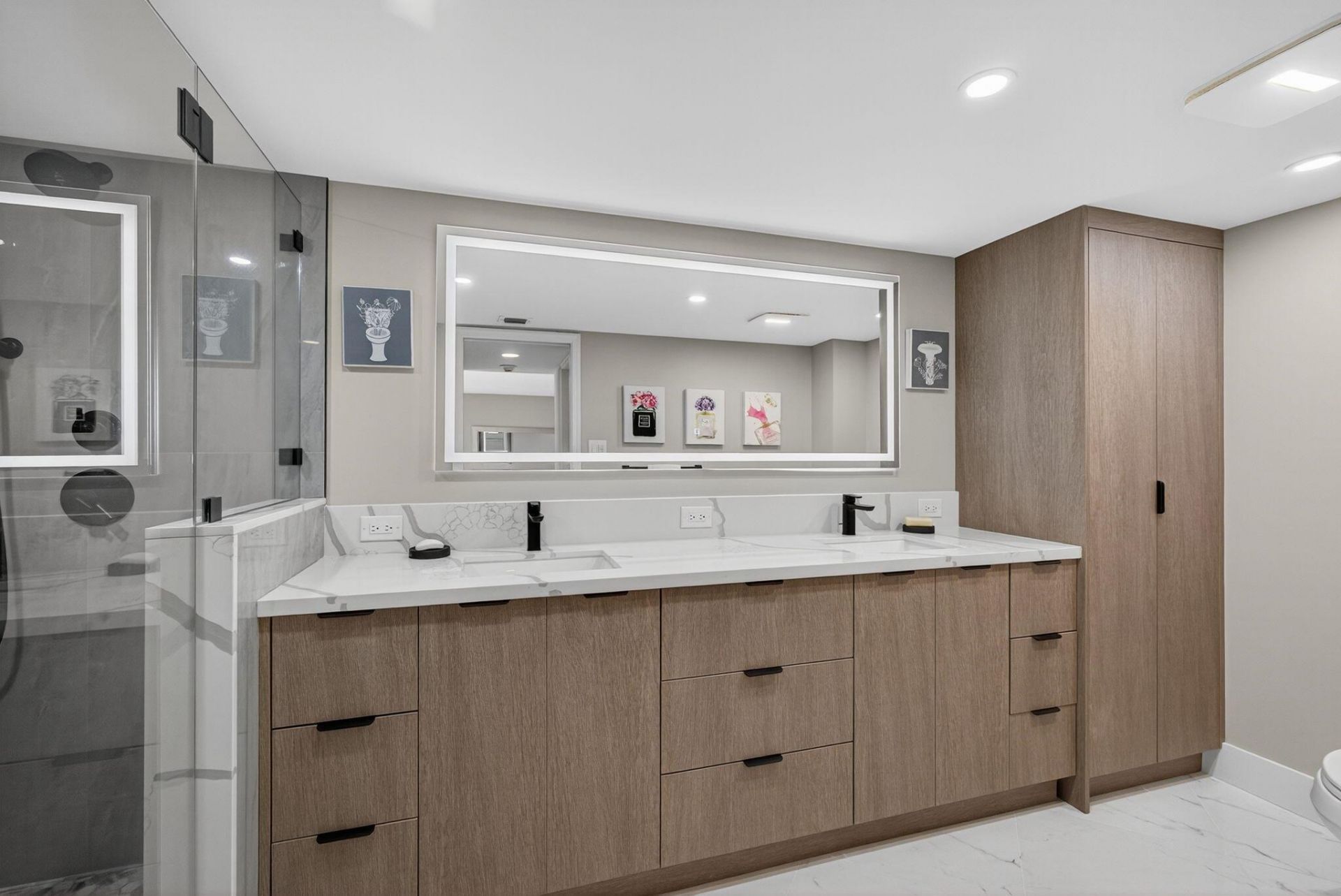 5380 N Ocean Drive, Unit 12c, Singer Island, FL 33404 Photo