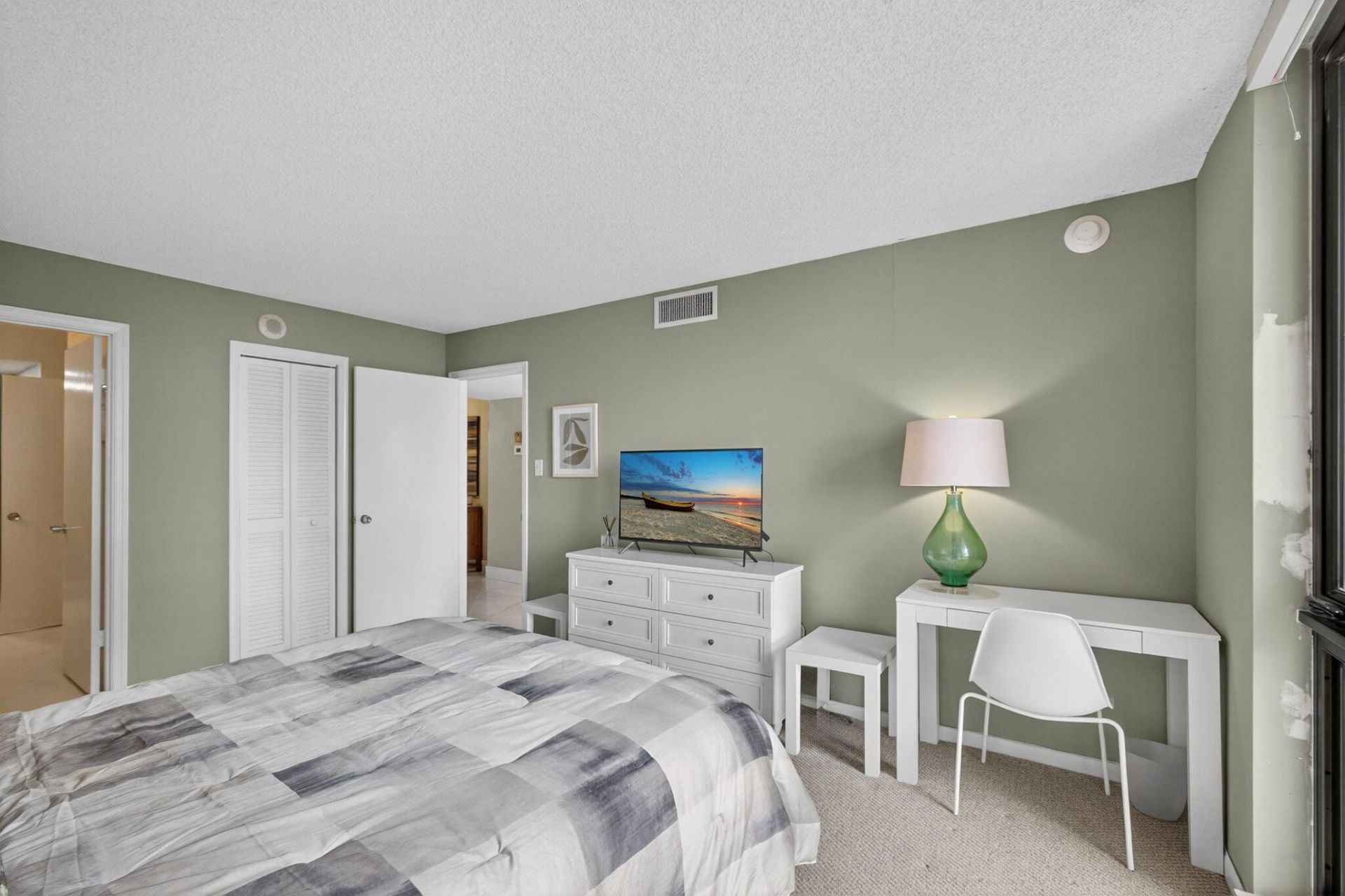 5380 N Ocean Drive, Unit 12c, Singer Island, FL 33404 Photo