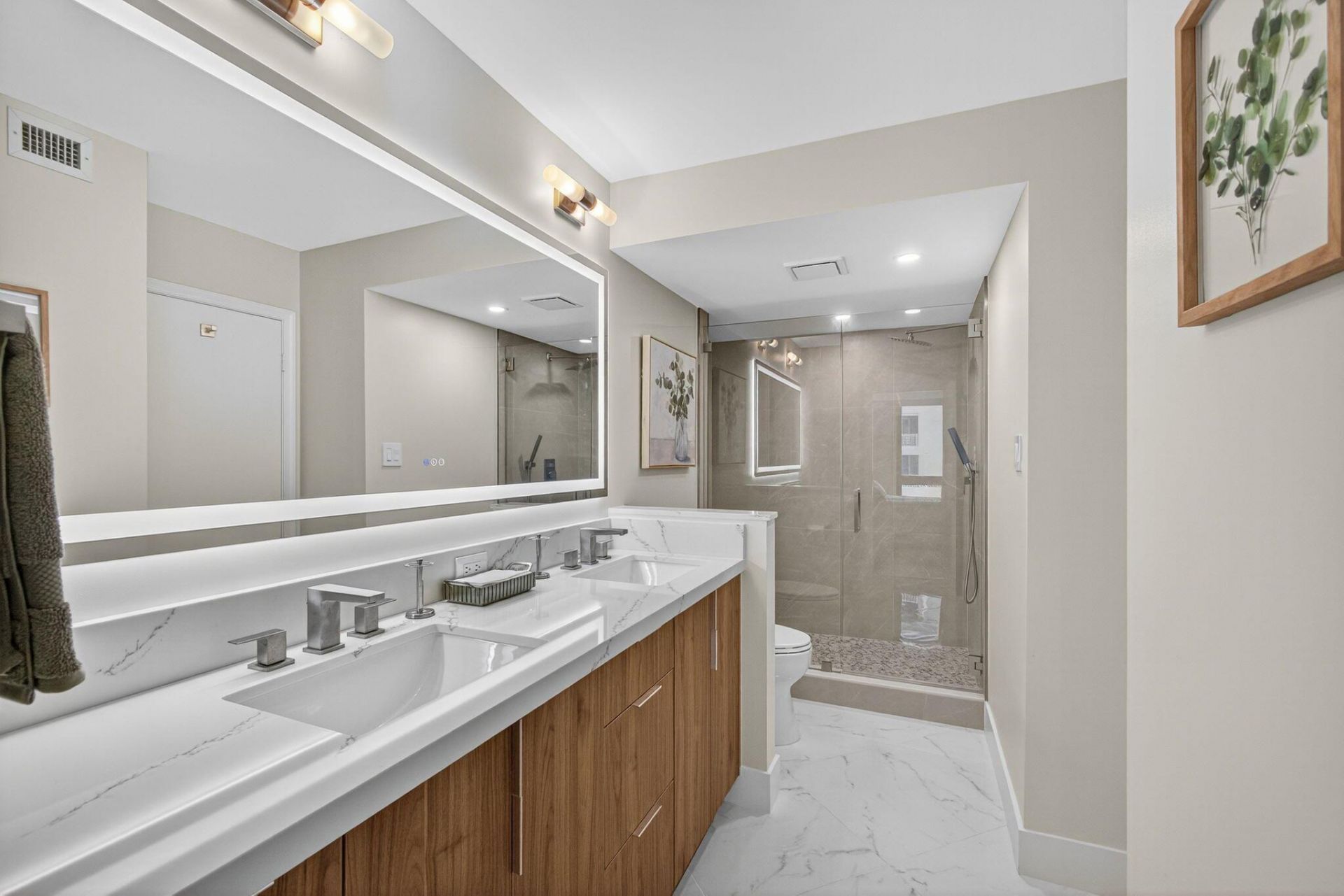 5380 N Ocean Drive, Unit 12c, Singer Island, FL 33404 Photo