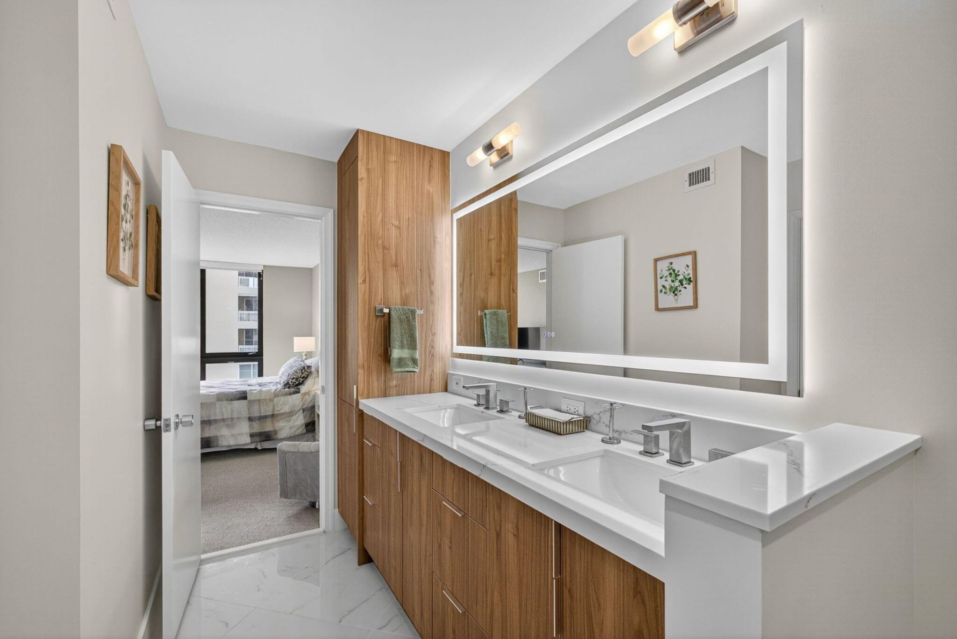 5380 N Ocean Drive, Unit 12c, Singer Island, FL 33404 Photo