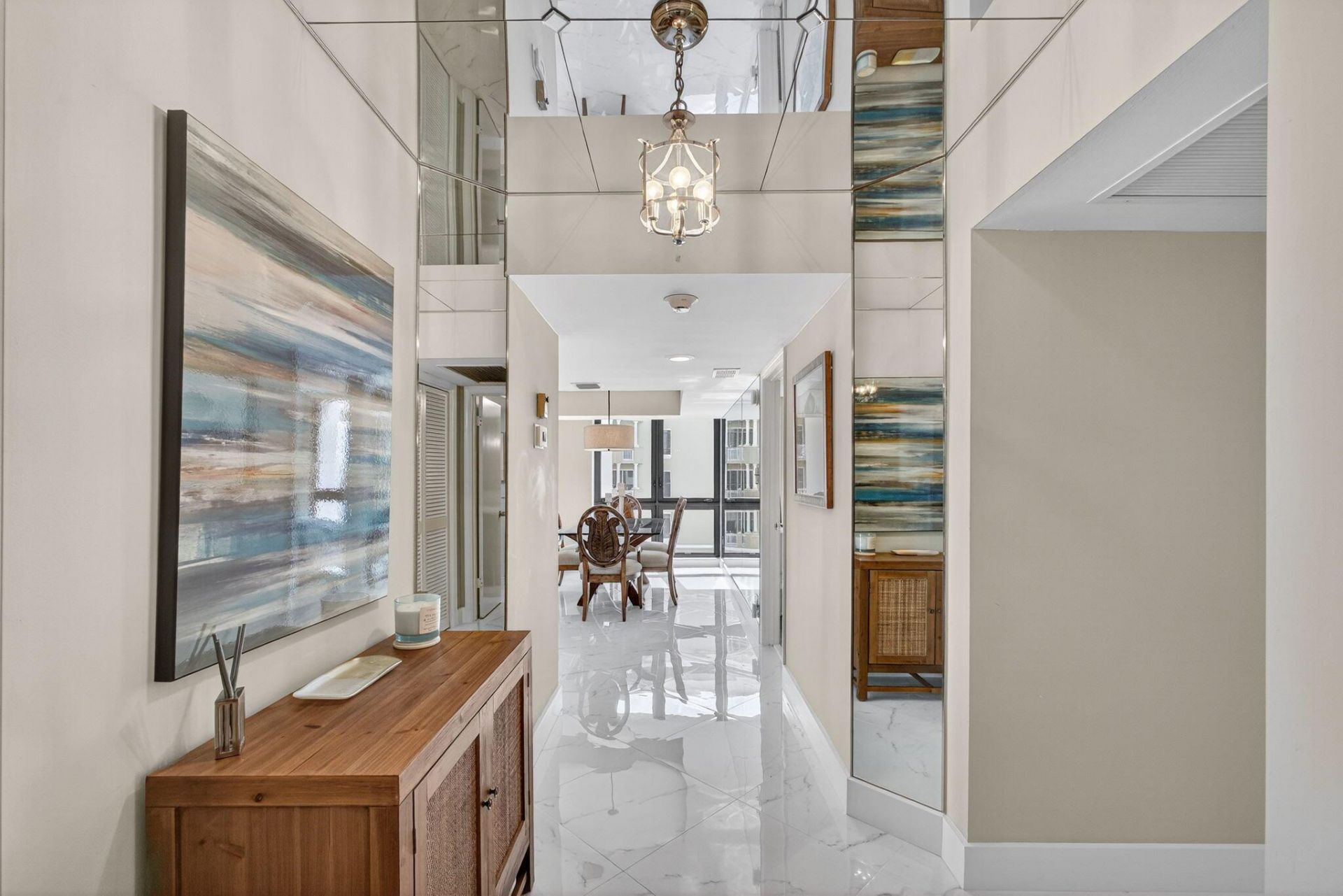 5380 N Ocean Drive, Unit 12c, Singer Island, FL 33404 Photo