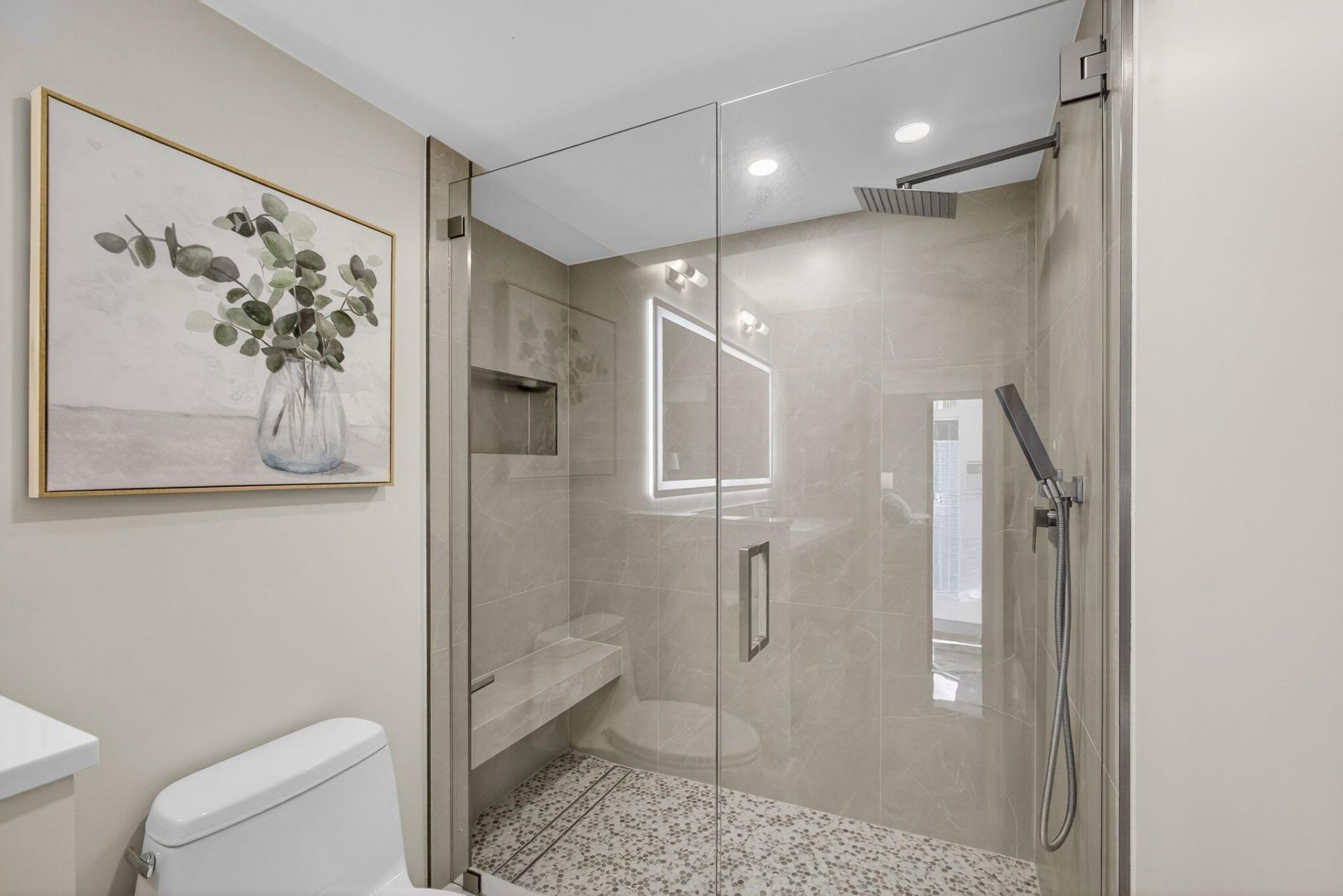 5380 N Ocean Drive, Unit 12c, Singer Island, FL 33404 Photo