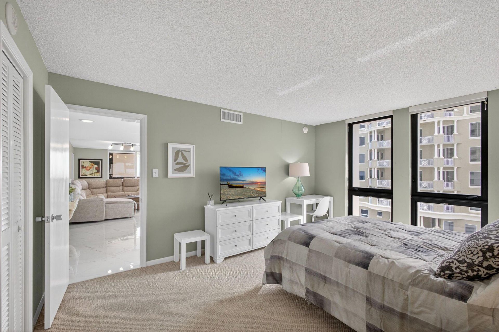 5380 N Ocean Drive, Unit 12c, Singer Island, FL 33404 Photo