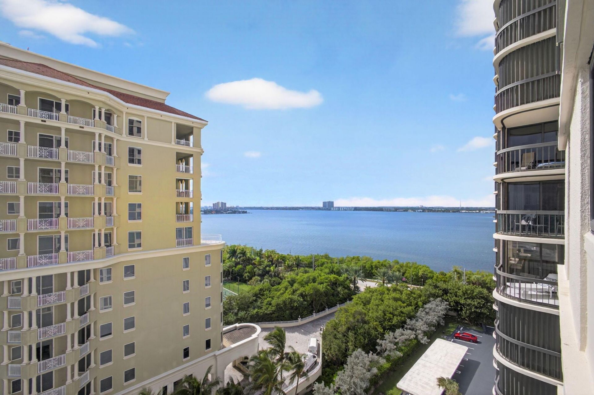 5380 N Ocean Drive, Unit 12c, Singer Island, FL 33404 Photo